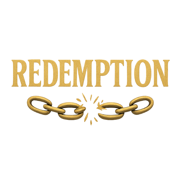 10sins.org — confession and redemption